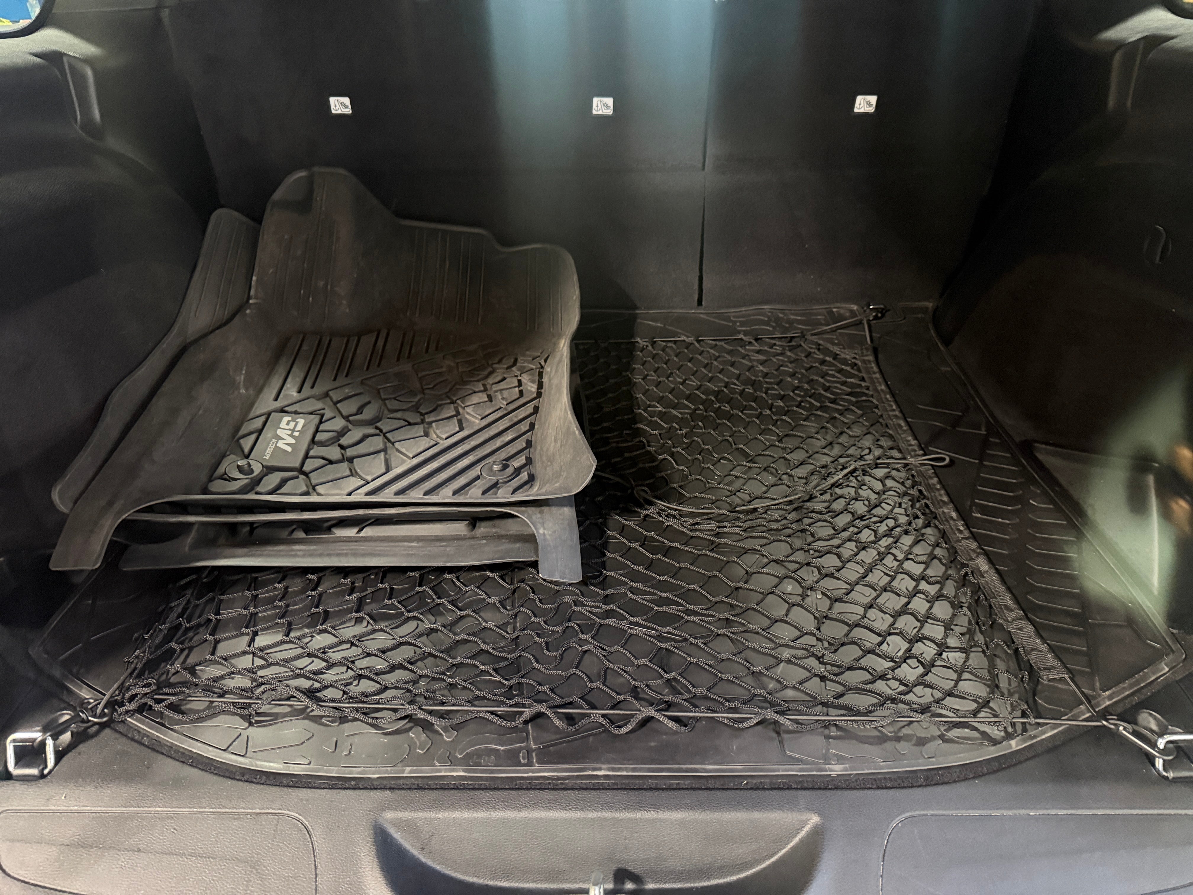jeep grand cherokee 2020 1C4RJFBG6LC334277 image jeep grand cherokee 2020 1C4RJFBG6LC334277 image